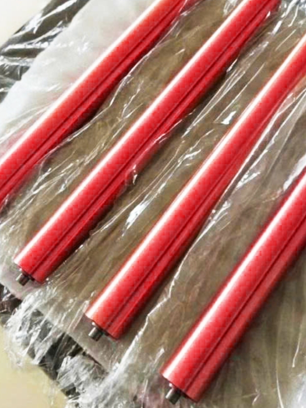 CÔNG TY TNHH CÔNG NGHỆ QUỐC TẾ BOFEI VIỆT NAM